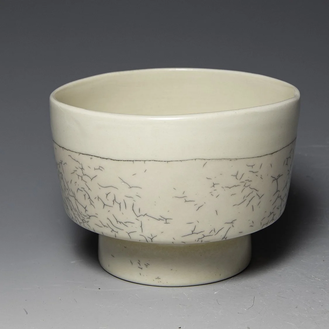 Amy Johnson-mug-9_b.jpg