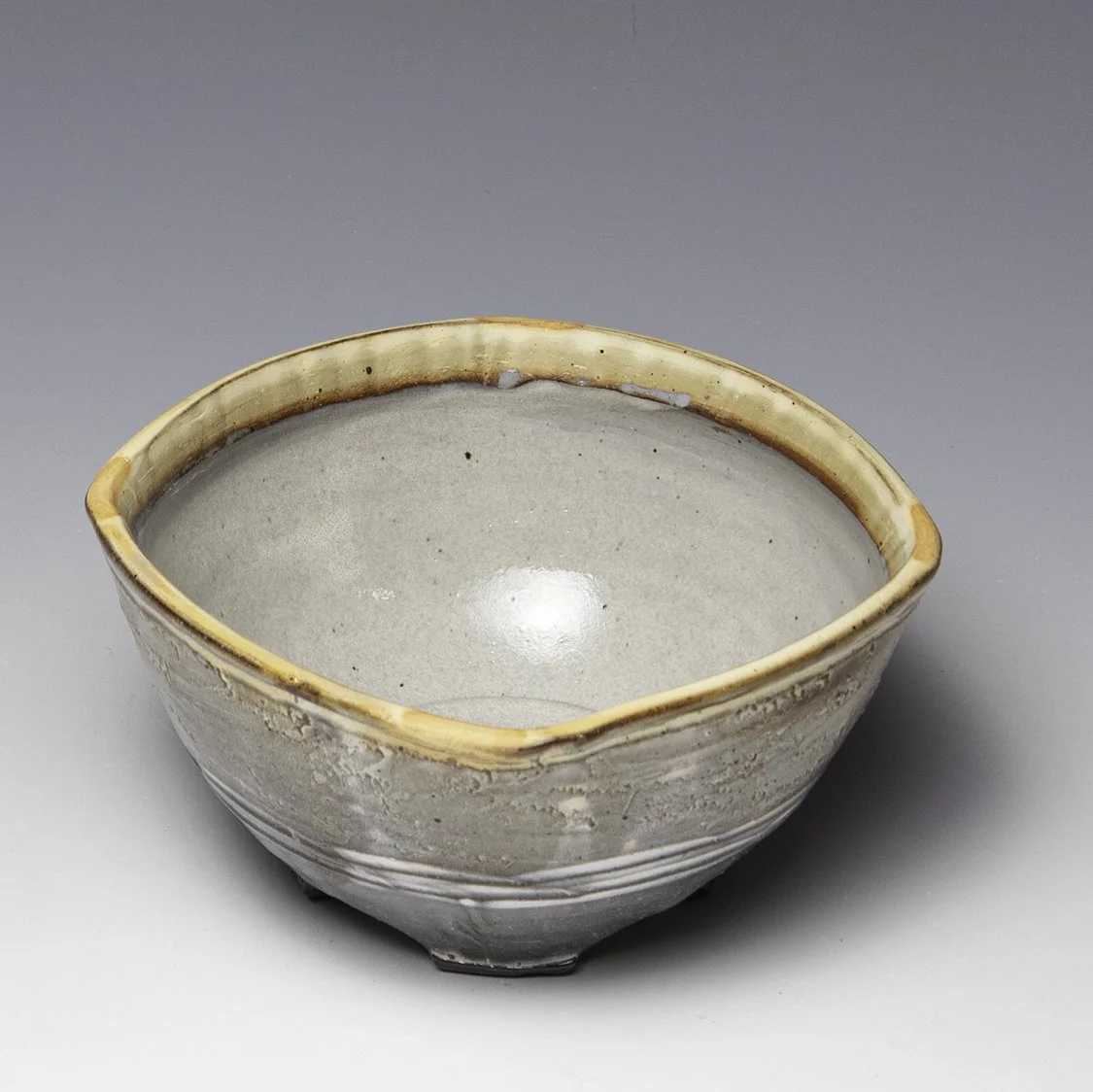 Heather Lepp-bowl-7_c.jpg