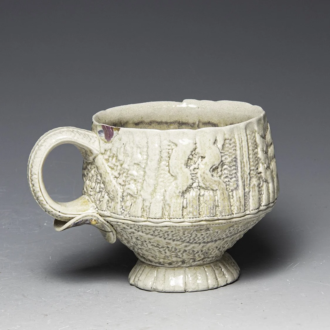 Marissa Childers-mug-23_c.jpg