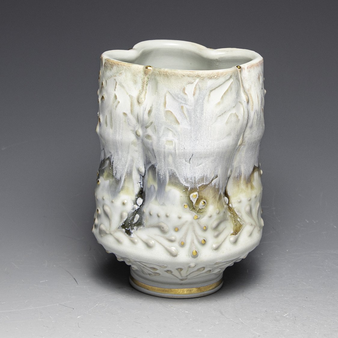 Mike Stumbras-yunomi-85_b.jpg