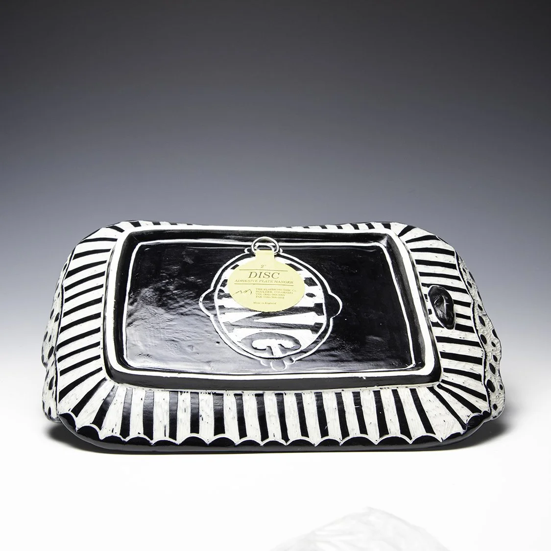 Kathy King-plate-21_w.jpg