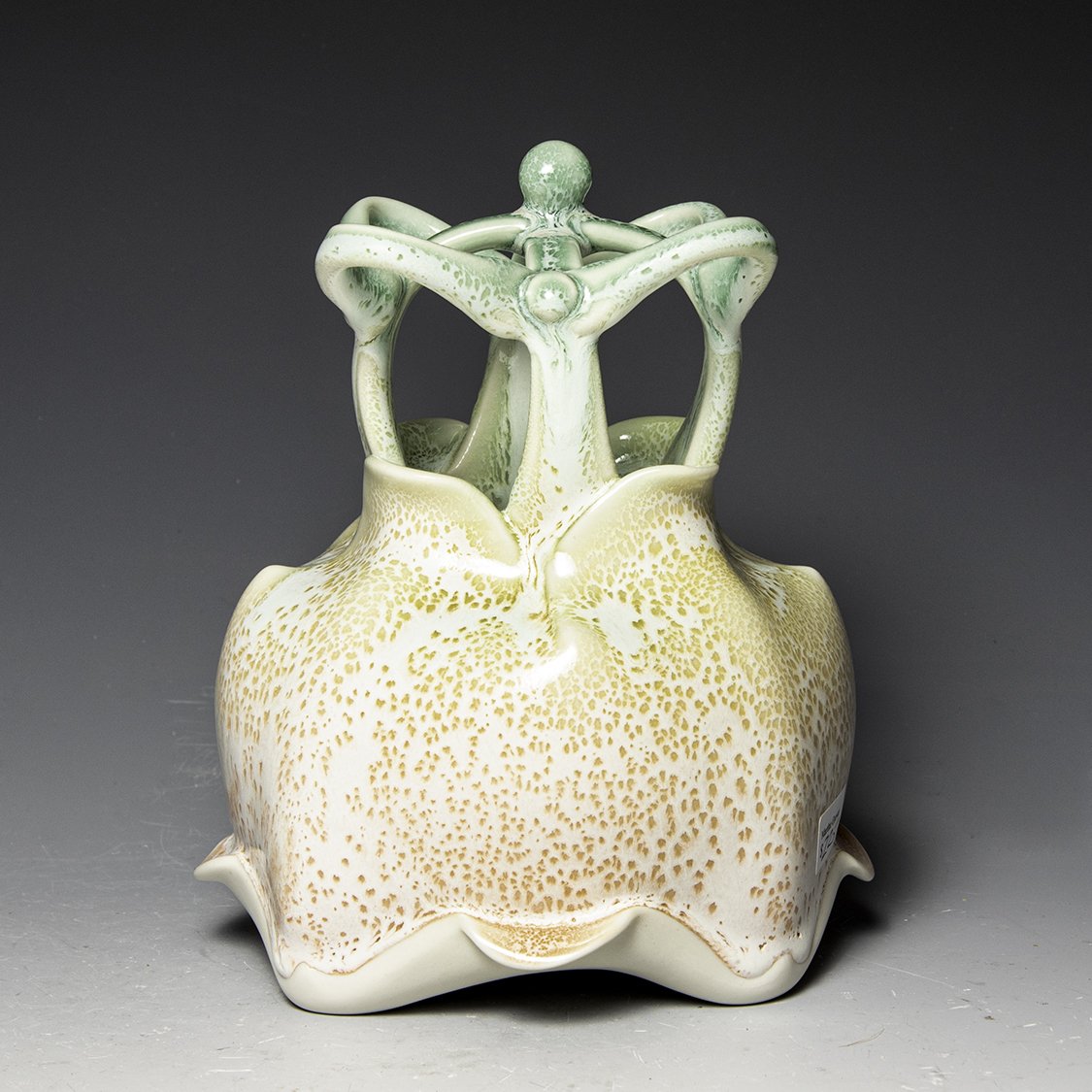 Martha Grover-3_b.jpg