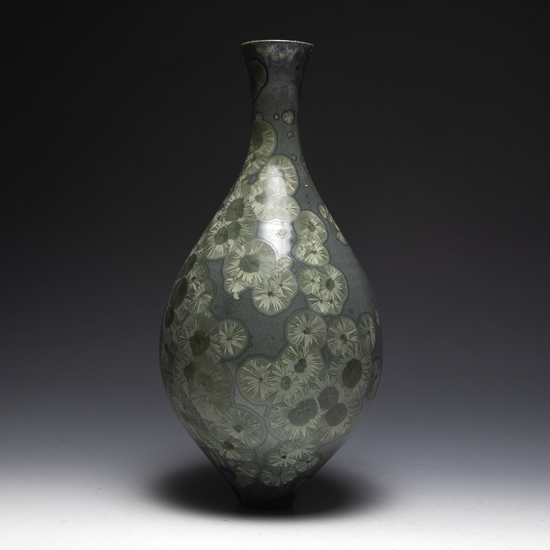 Jose Mariscal Paneque-31_d.jpg