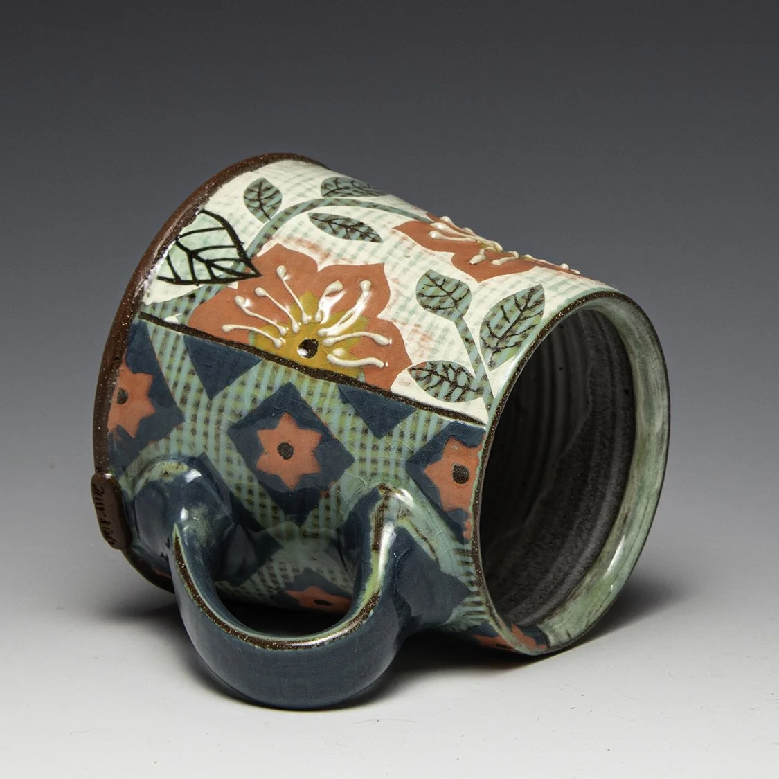 Amy Irish-mug-60.jpg