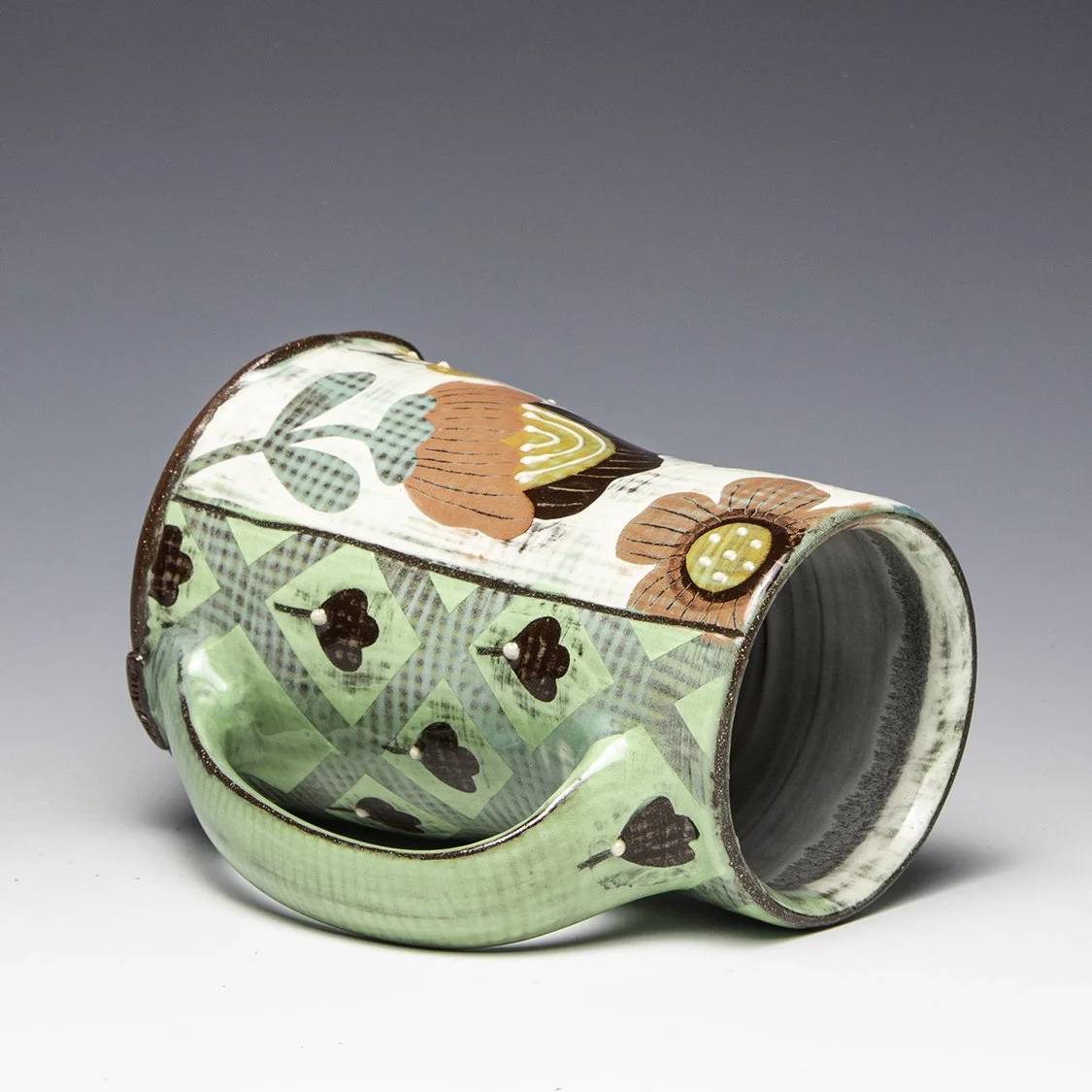 Amy Irish-mug-45.jpg