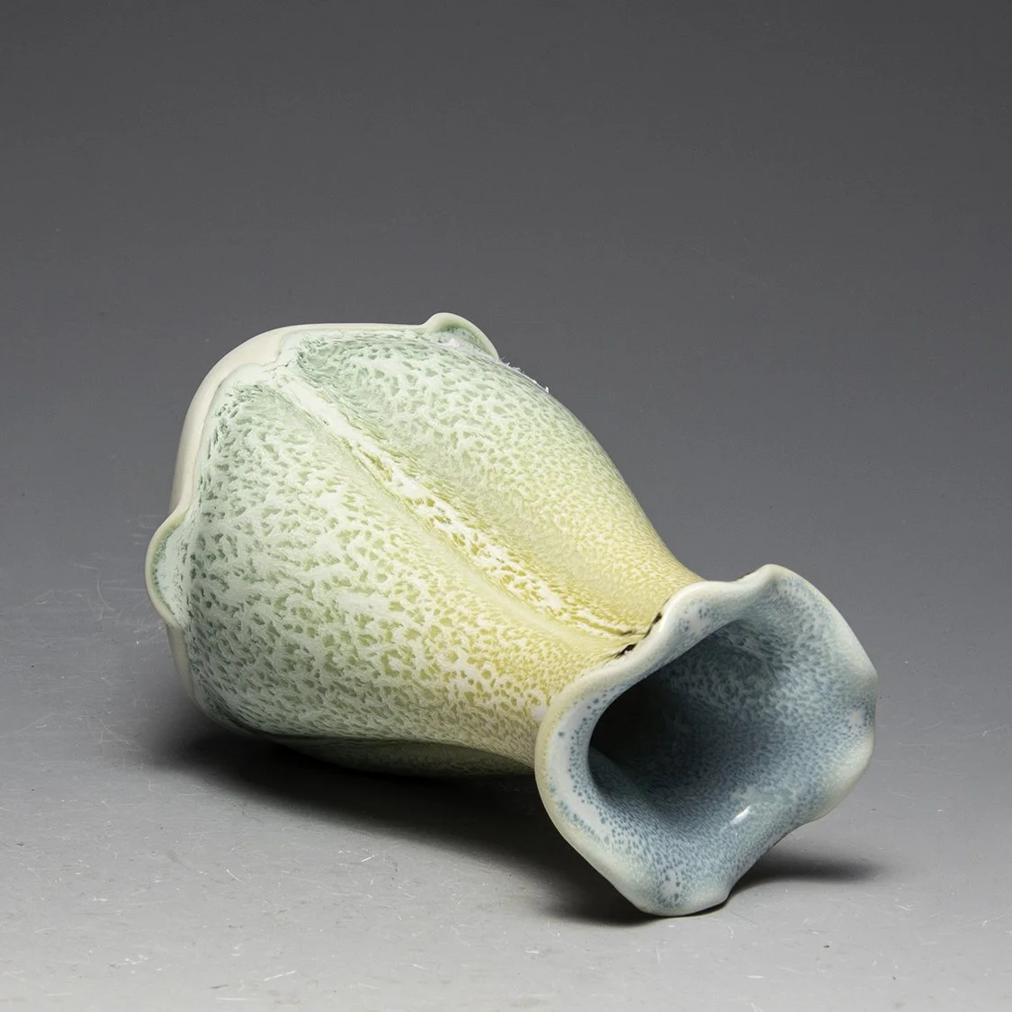 Martha Grover-23.jpg