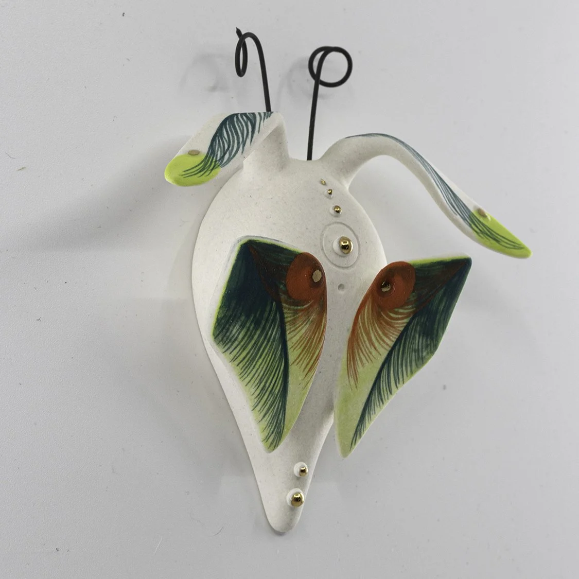 Daumante Stirbyte-8_c.jpg