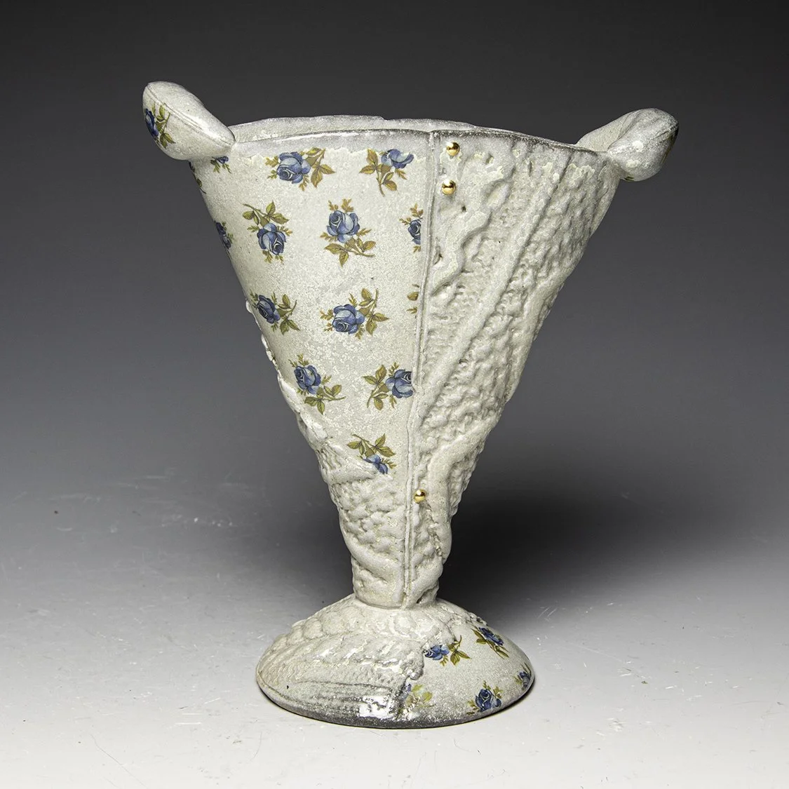 Marissa Childers-Vase-10_b.jpg