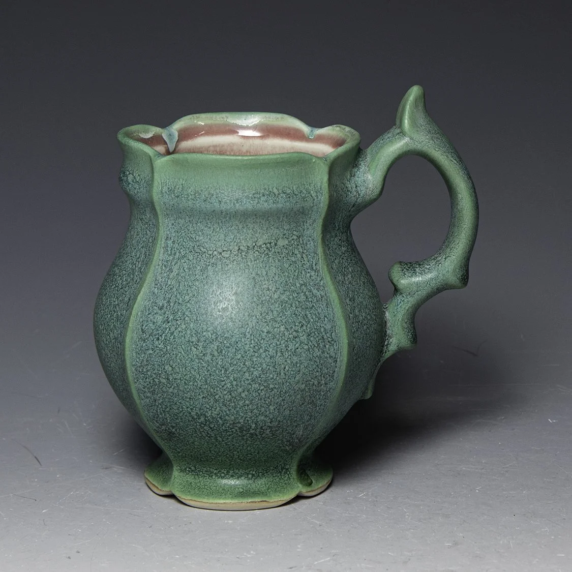Chance Taylor-mug-36_c.jpg