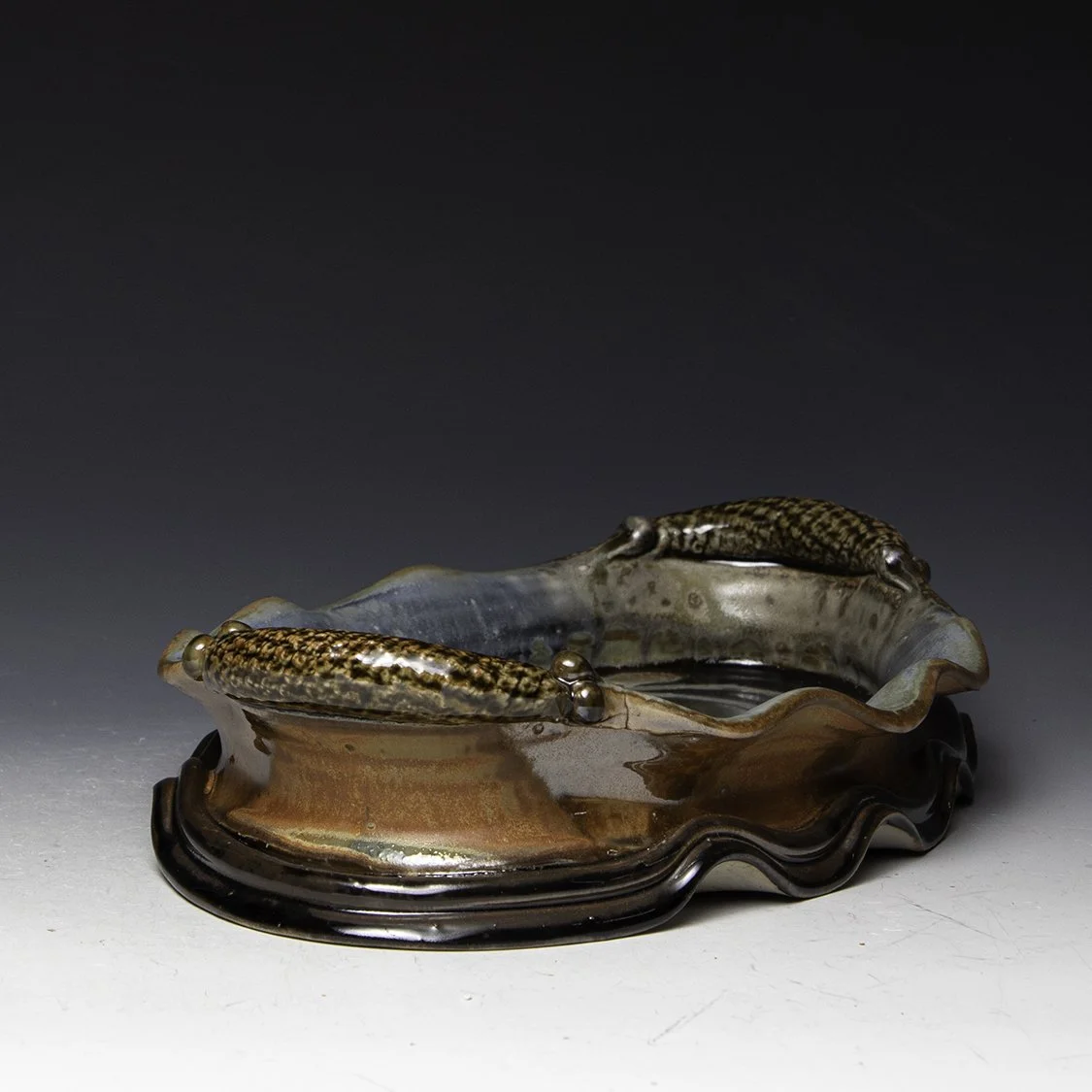 Mix Aerni Loucks Meyers-260.jpg