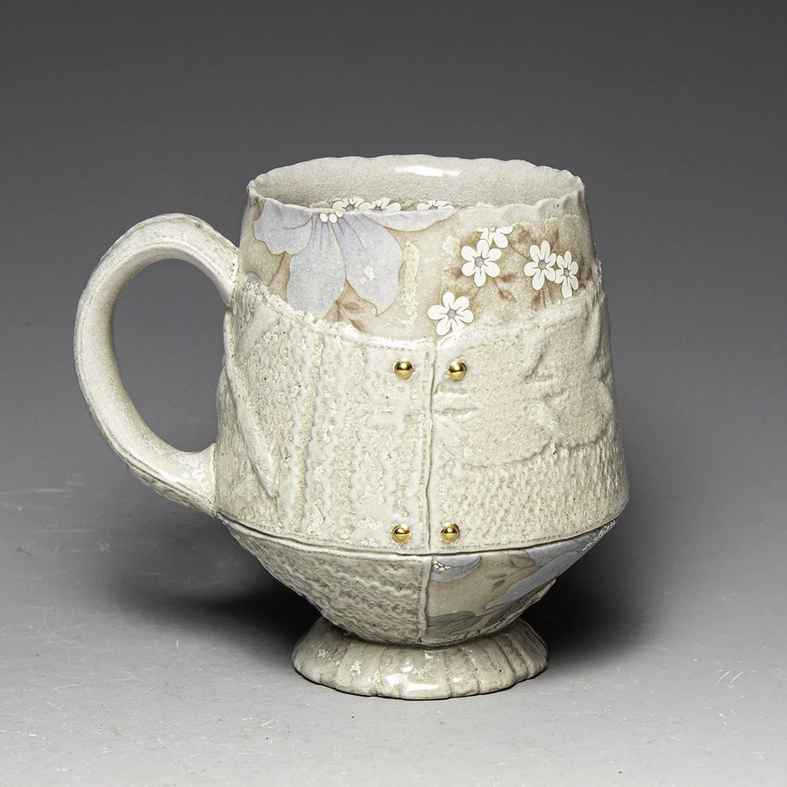 Marissa Childers-Mug_1_d.jpg