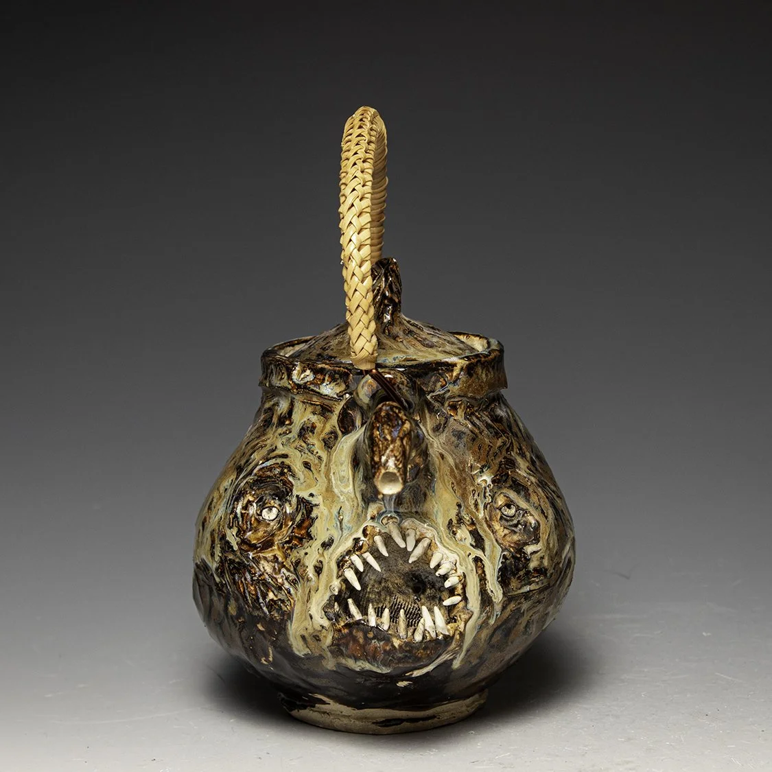 Michael Bridges-teapot-37_c.jpg