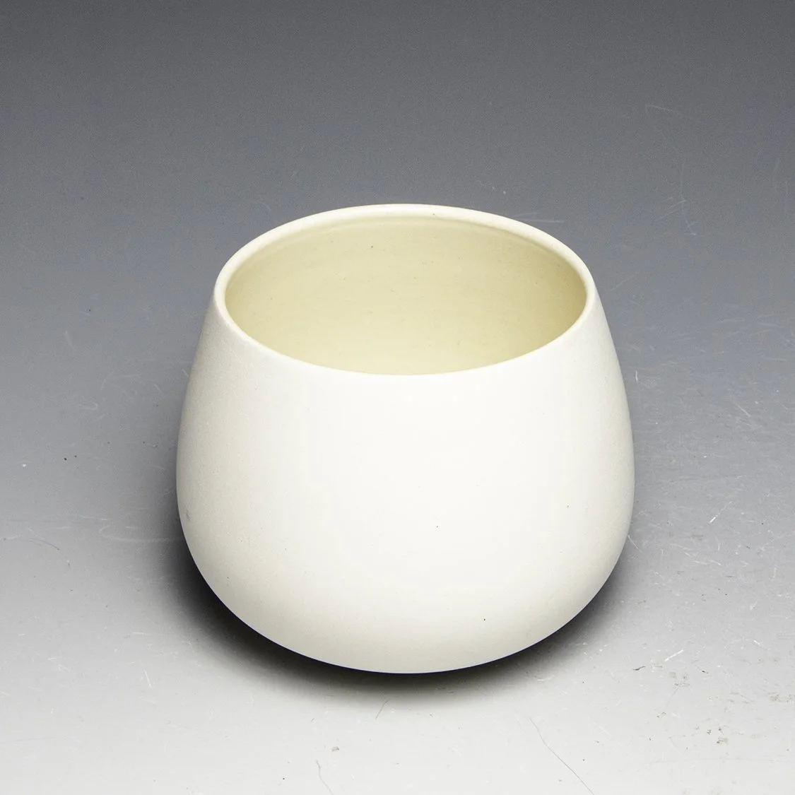 Jeanninne Marchand-6_b.jpg