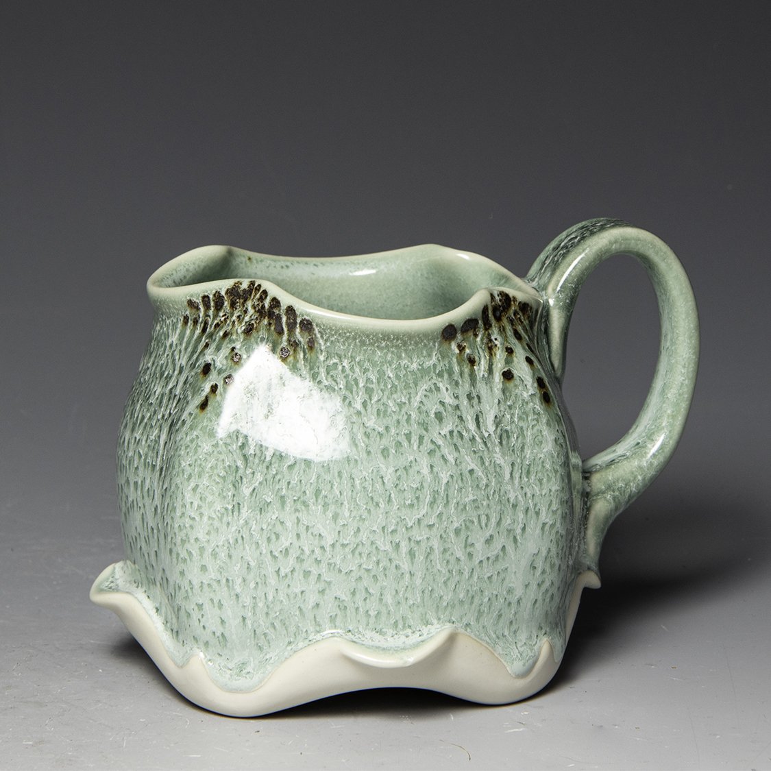 Martha Grover-14_c.jpg