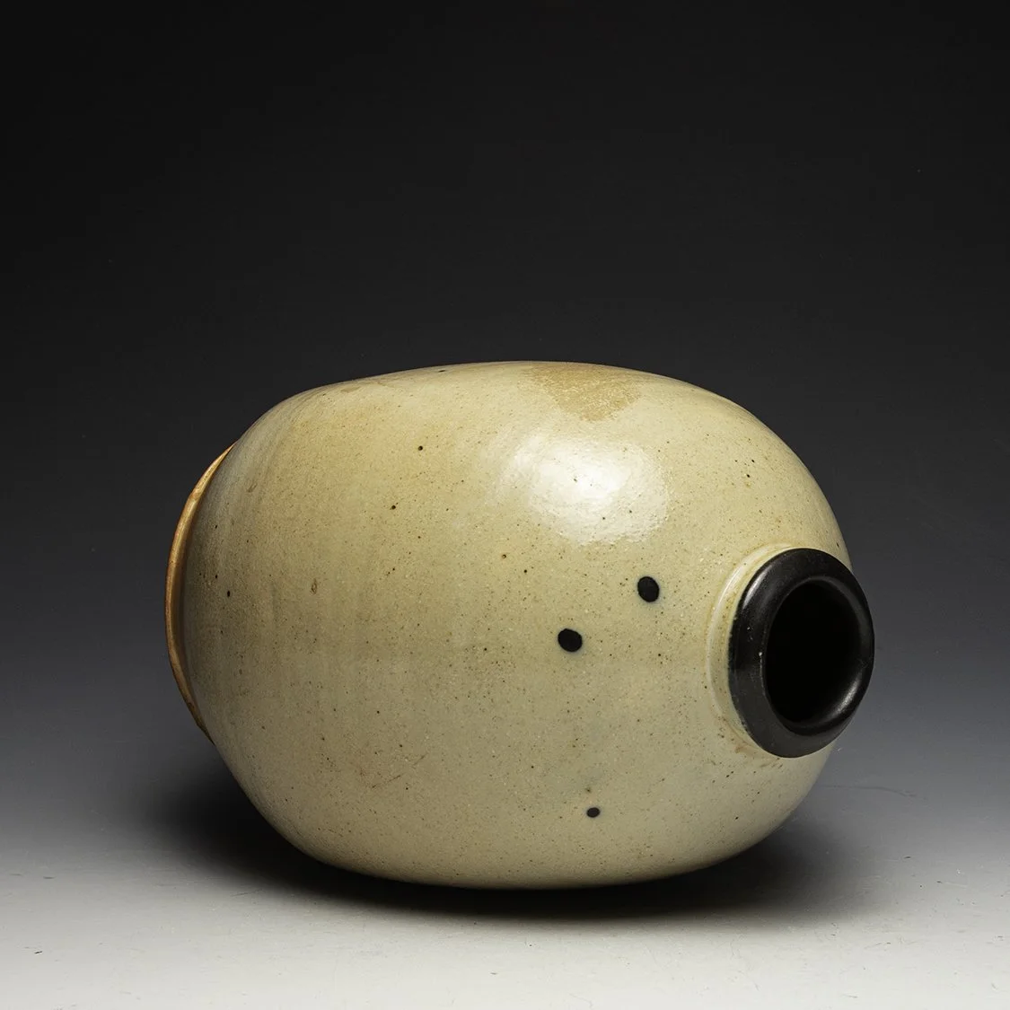 Juliana Berry-100_b.jpg