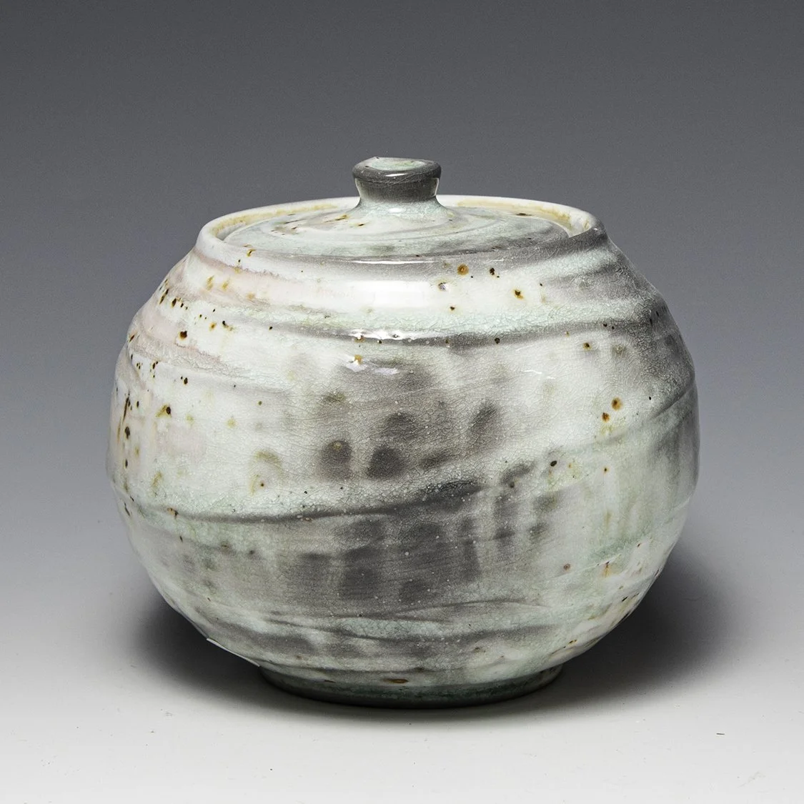 Chad Steve-ceramic-1_c.jpg
