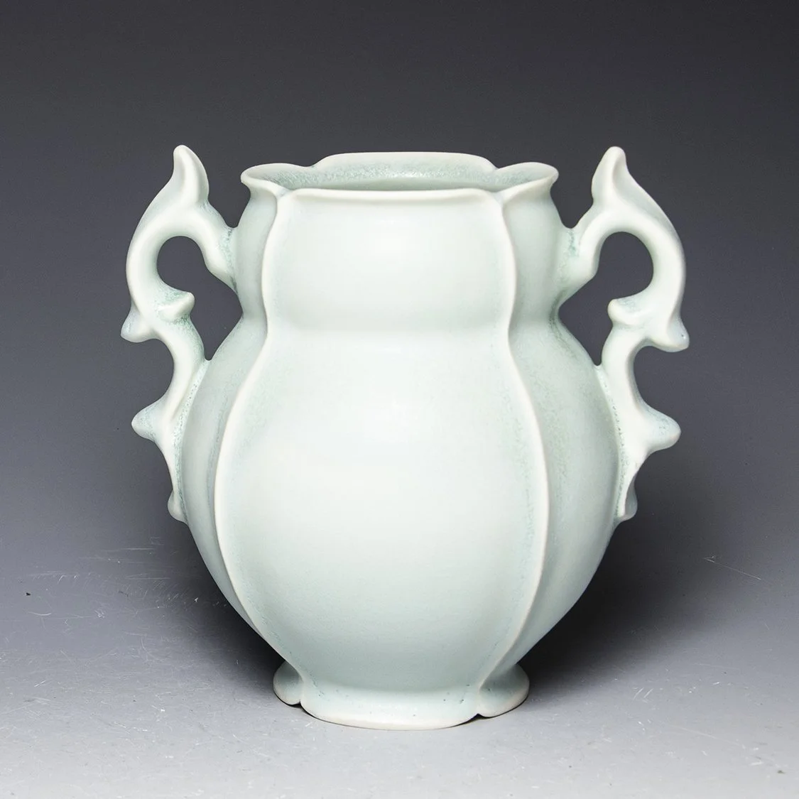 Chance Taylor-vase-47_c.jpg