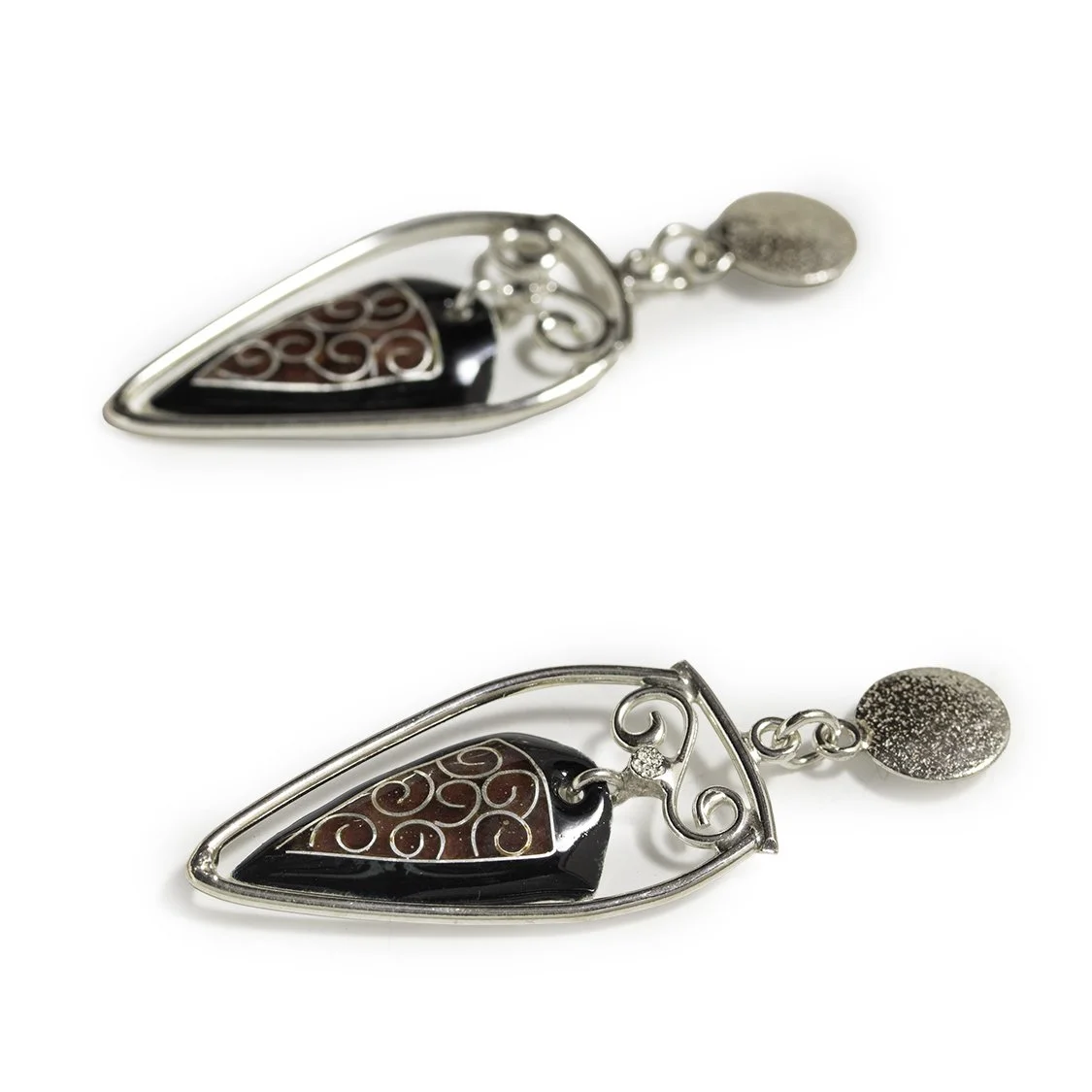 Mana Hewitt-Cloisonne-Jewelry-56_b.jpg