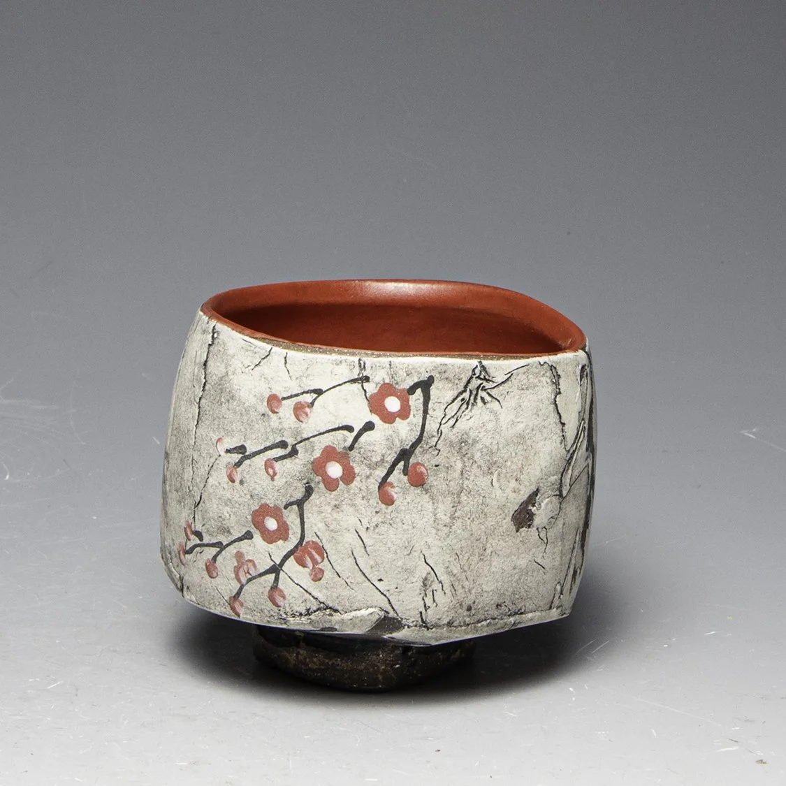 Anne Egitto-16_b.jpg