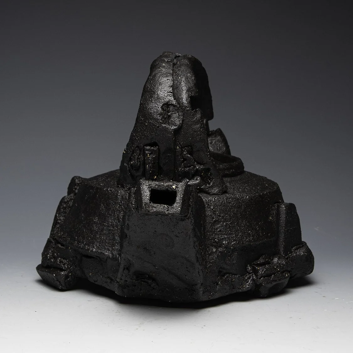 Wesley Brown-teapot 41_b.jpg