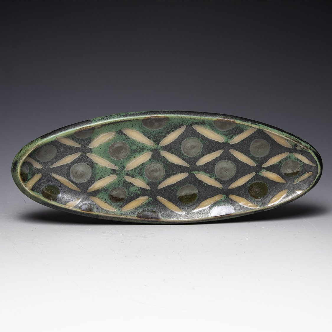 Peter Karner-205_b.jpg