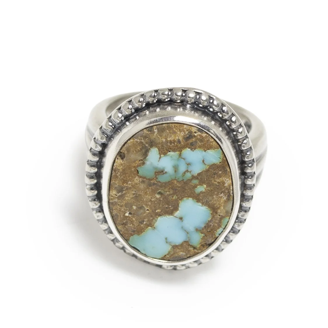 Christal Keener-ring-3_d.jpg