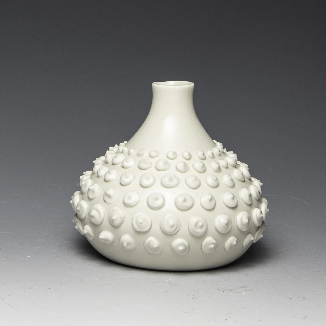 Anja Bartels-4_c.jpg