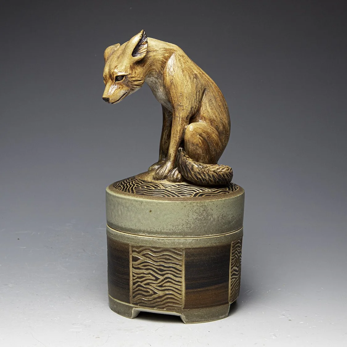 Katherine Maloney-18_c.jpg