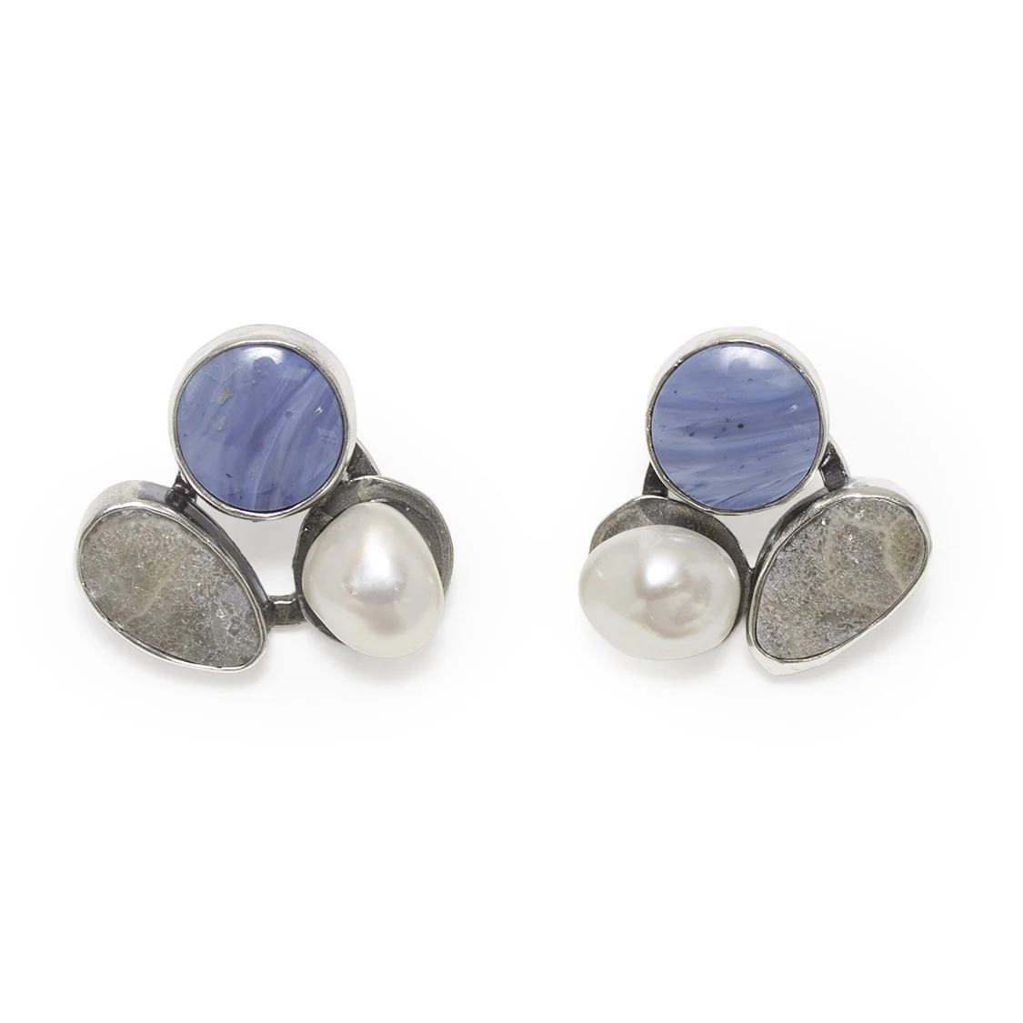 Christal Keener-earrings-12_b.jpg