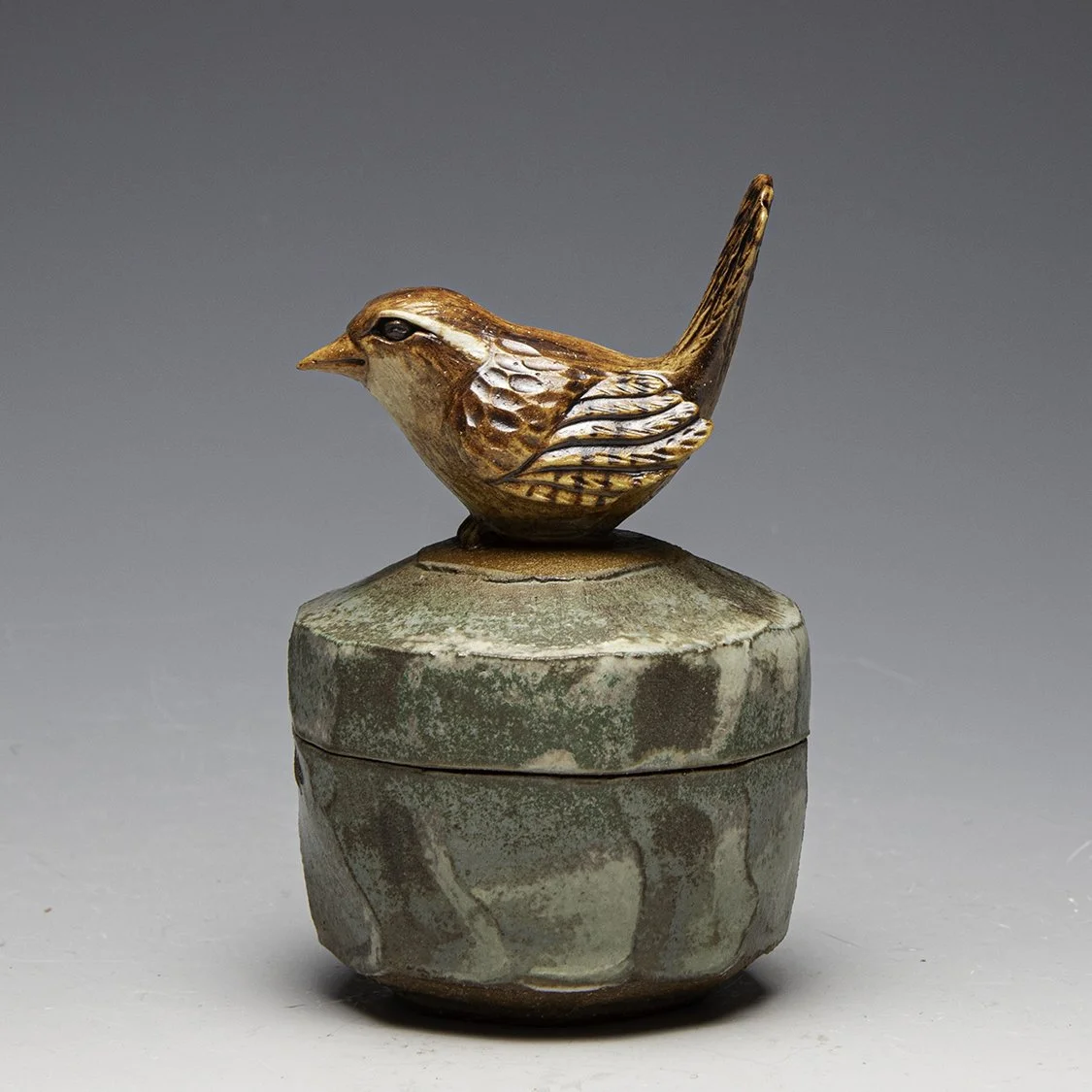 Katherine Maloney-7_e.jpg