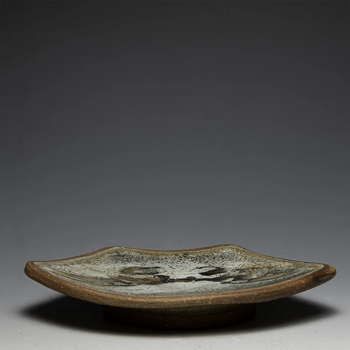 Ken Sedberry - 03.06.26-1371-Edit.jpg