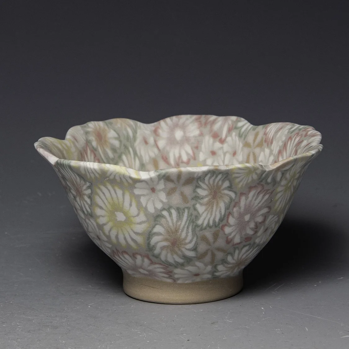 Eiko Maeda-bowl-15_c.jpg