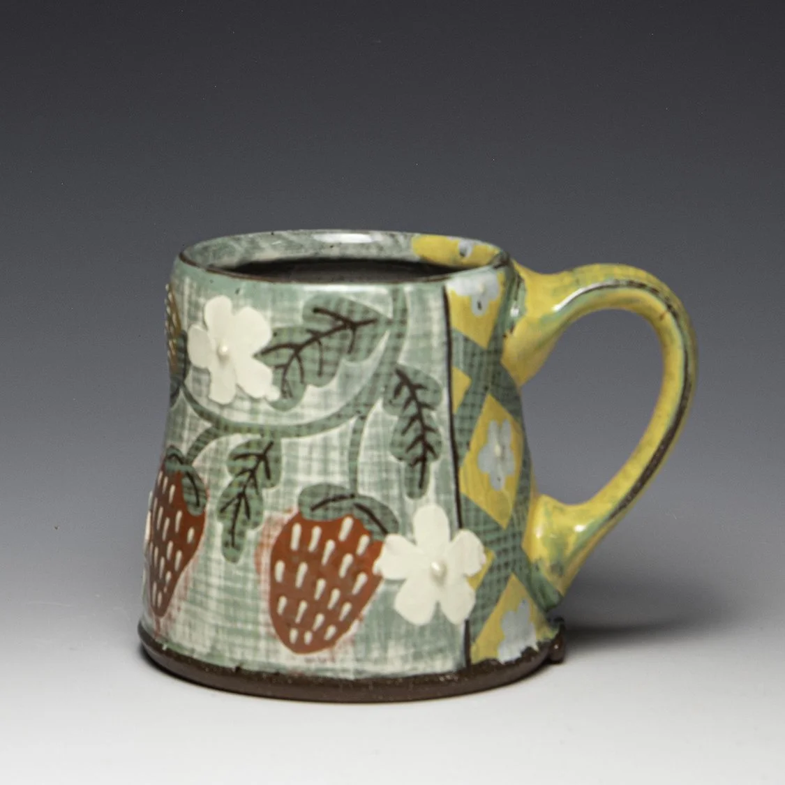 Amy Irish-mug-51_b.jpg