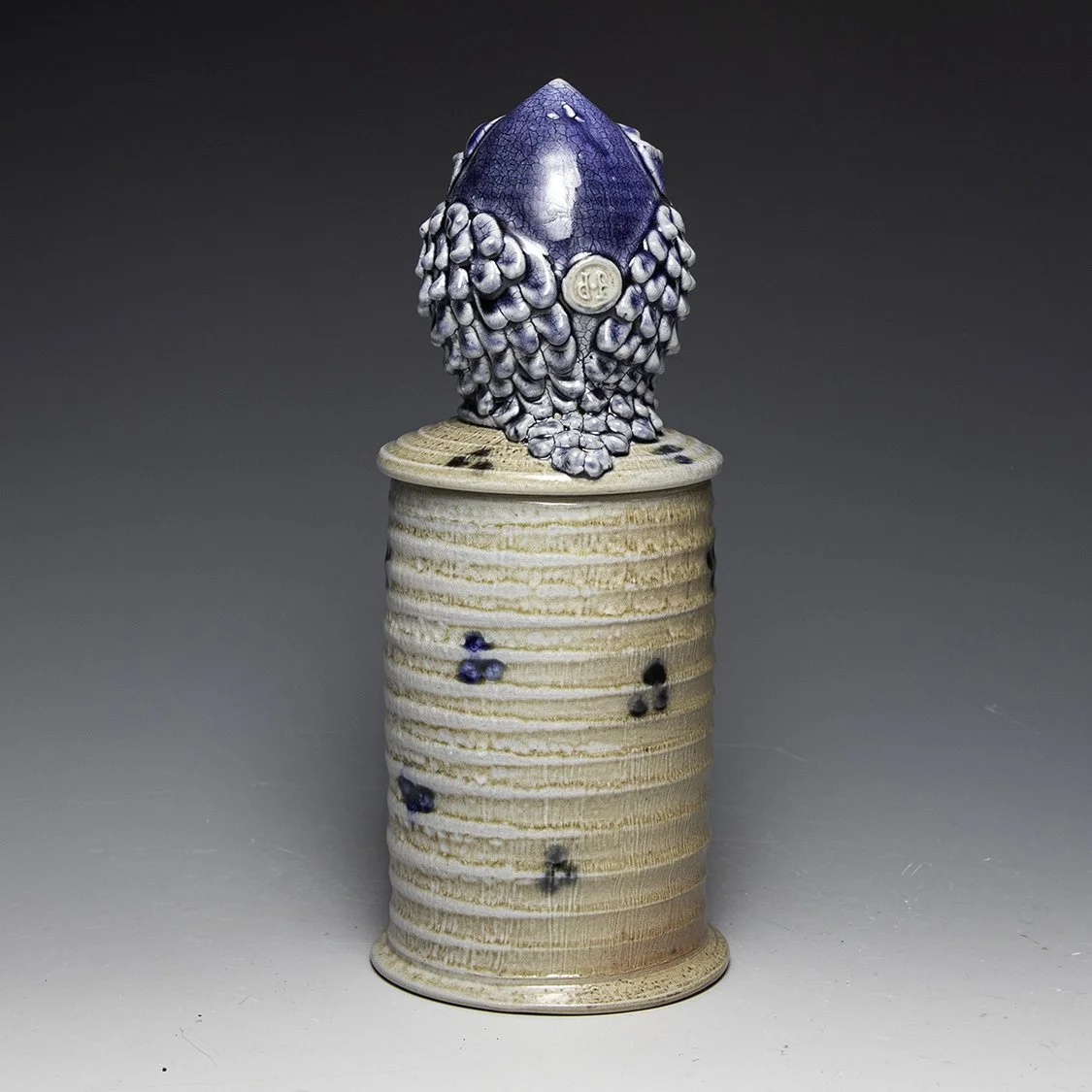 Dan Finnigan-1_c.jpg