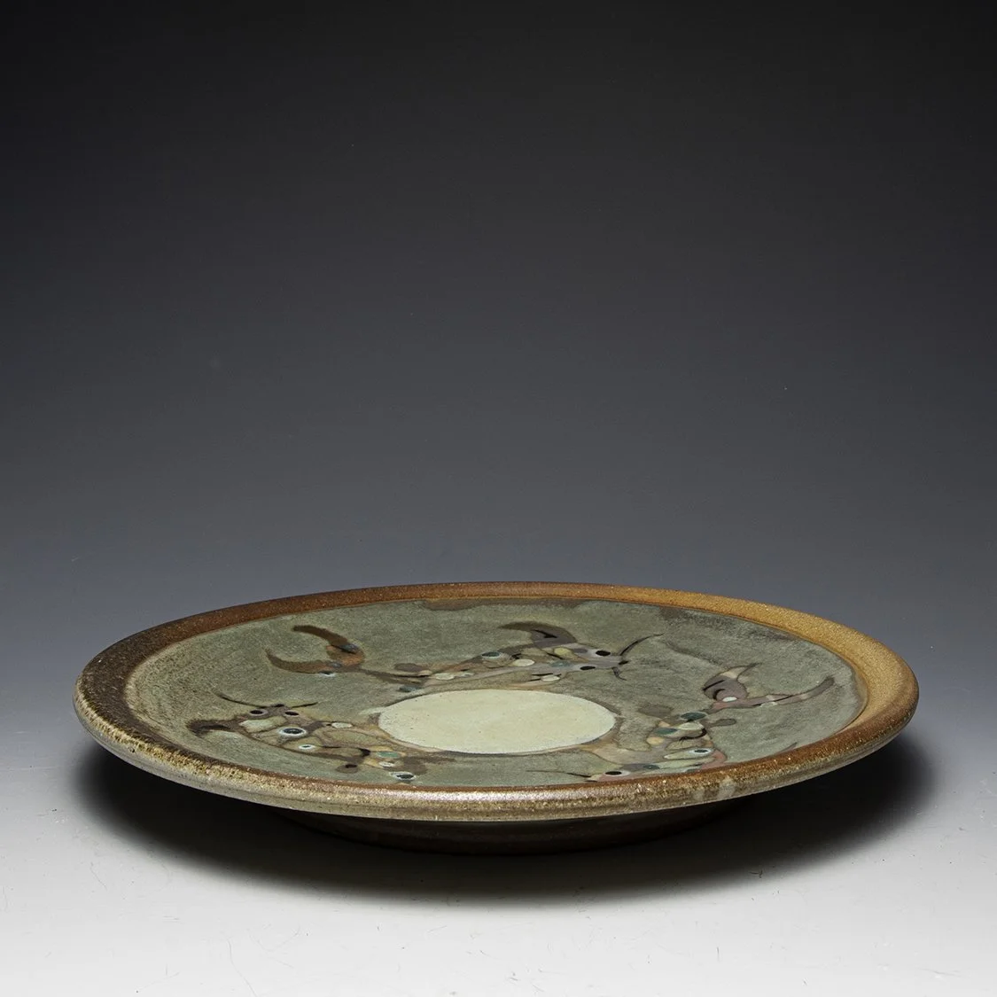 Ken Sedberry-73_c.jpg