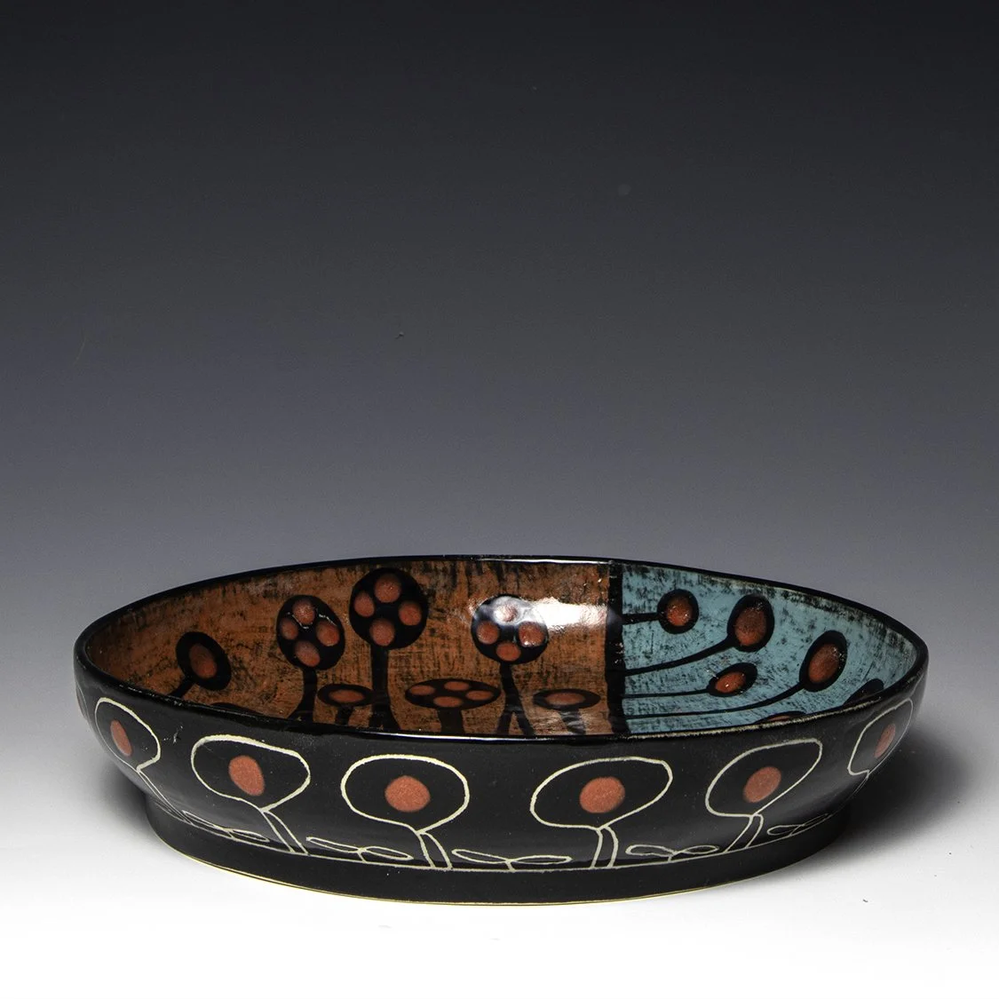 Marcy Neiditz-plate-6_c.jpg