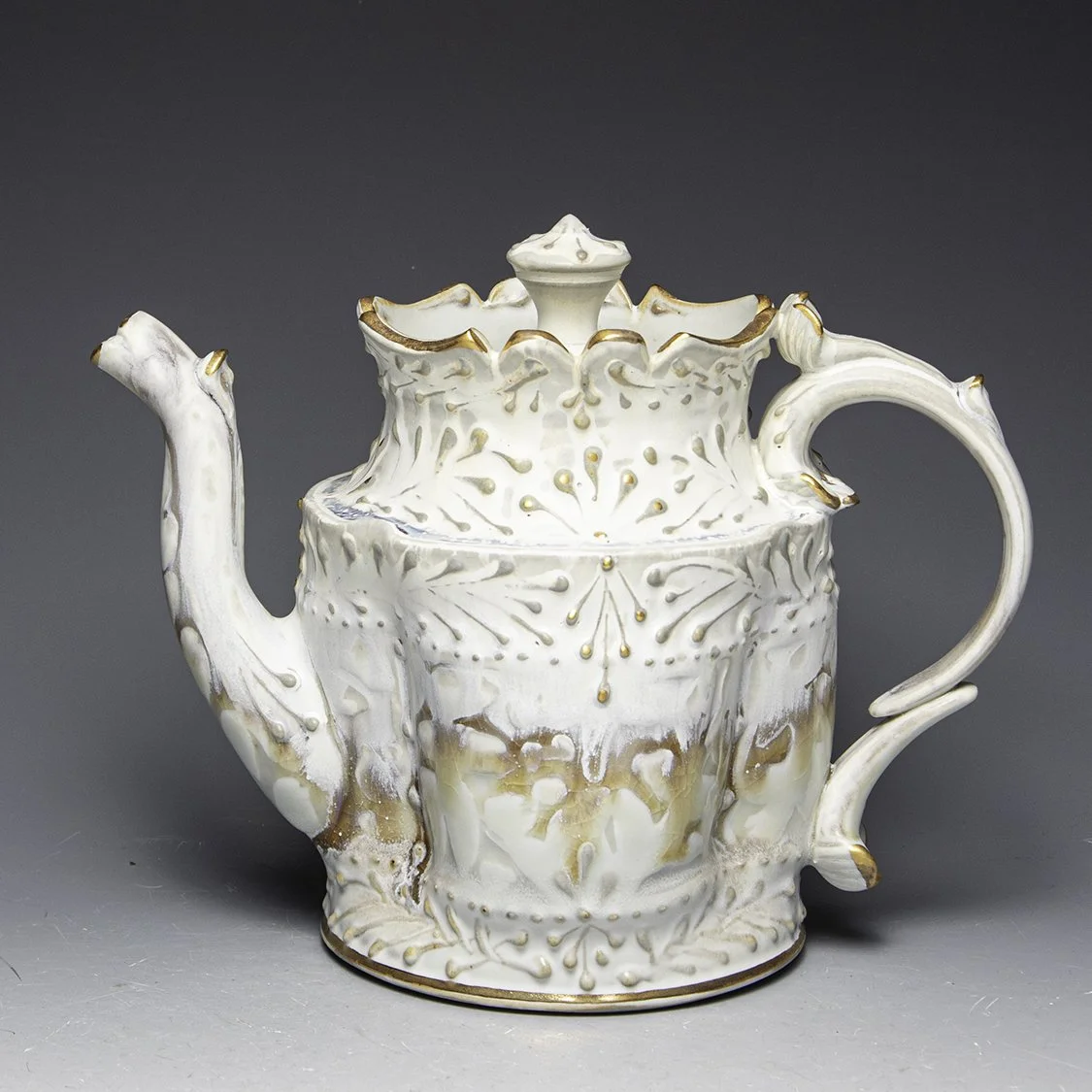 Mike Stumbras-teapot-93_d.jpg