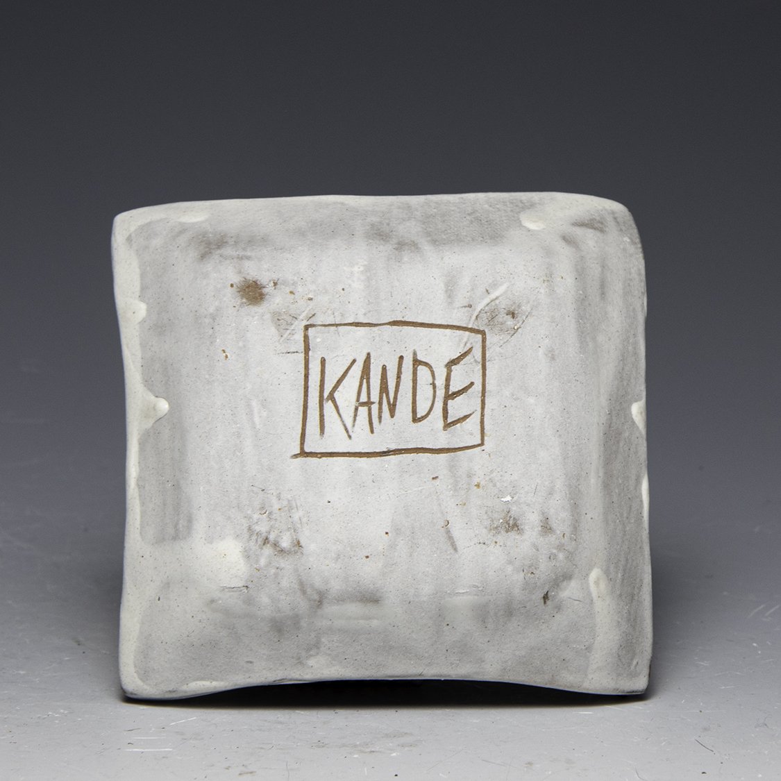 Kurt Anderson-27.jpg