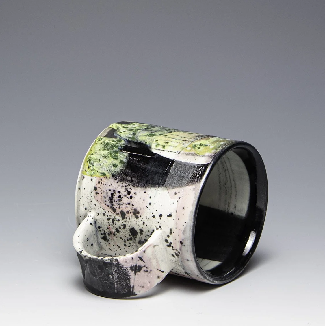 Daumante Stirbyte-32.jpg