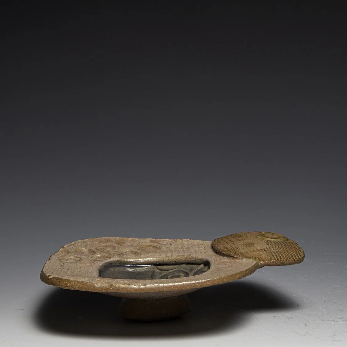 Amy Sanders-26_c.jpg