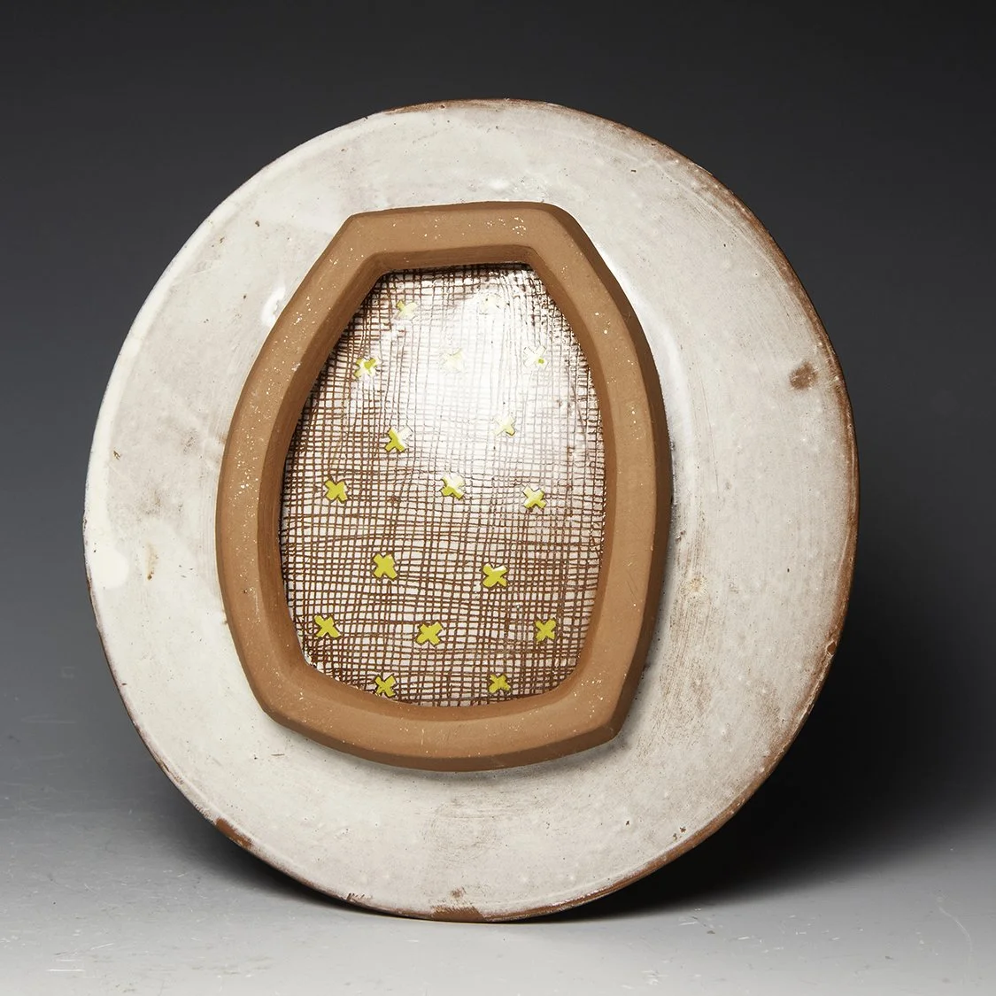 Pattie Chalmers-21.jpg