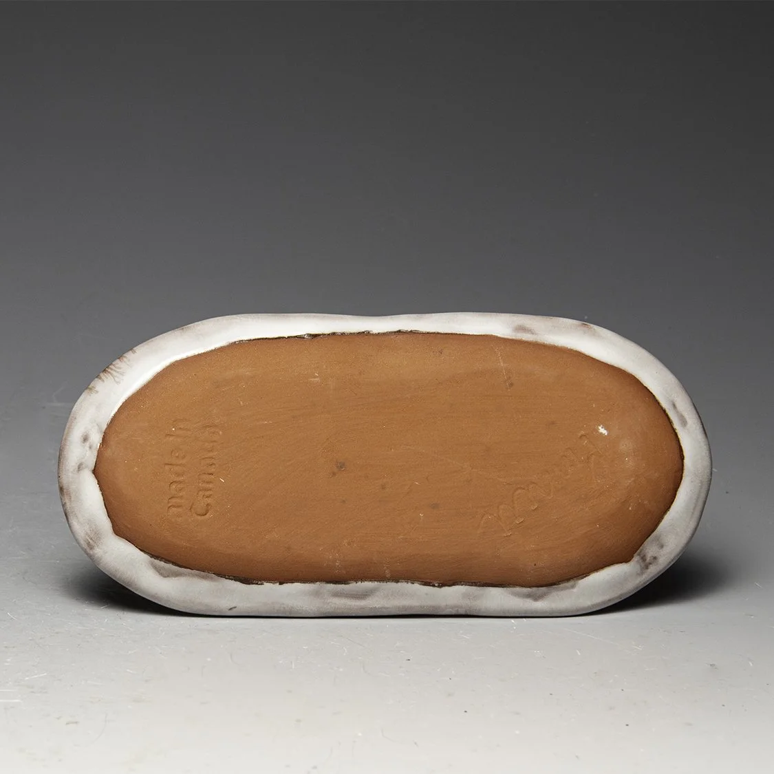 Zoe Pinnell-17_b.jpg