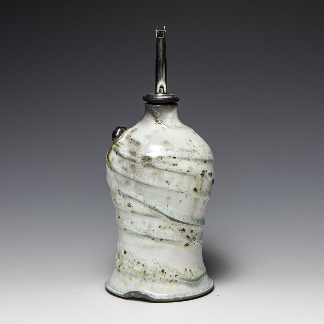 Chad Steve-ceramic-2_c.jpg