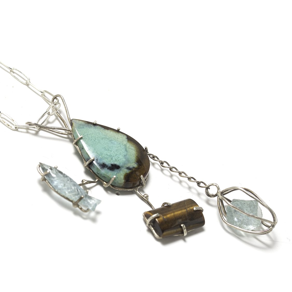 Therry Thompson-Necklace-25_b.jpg