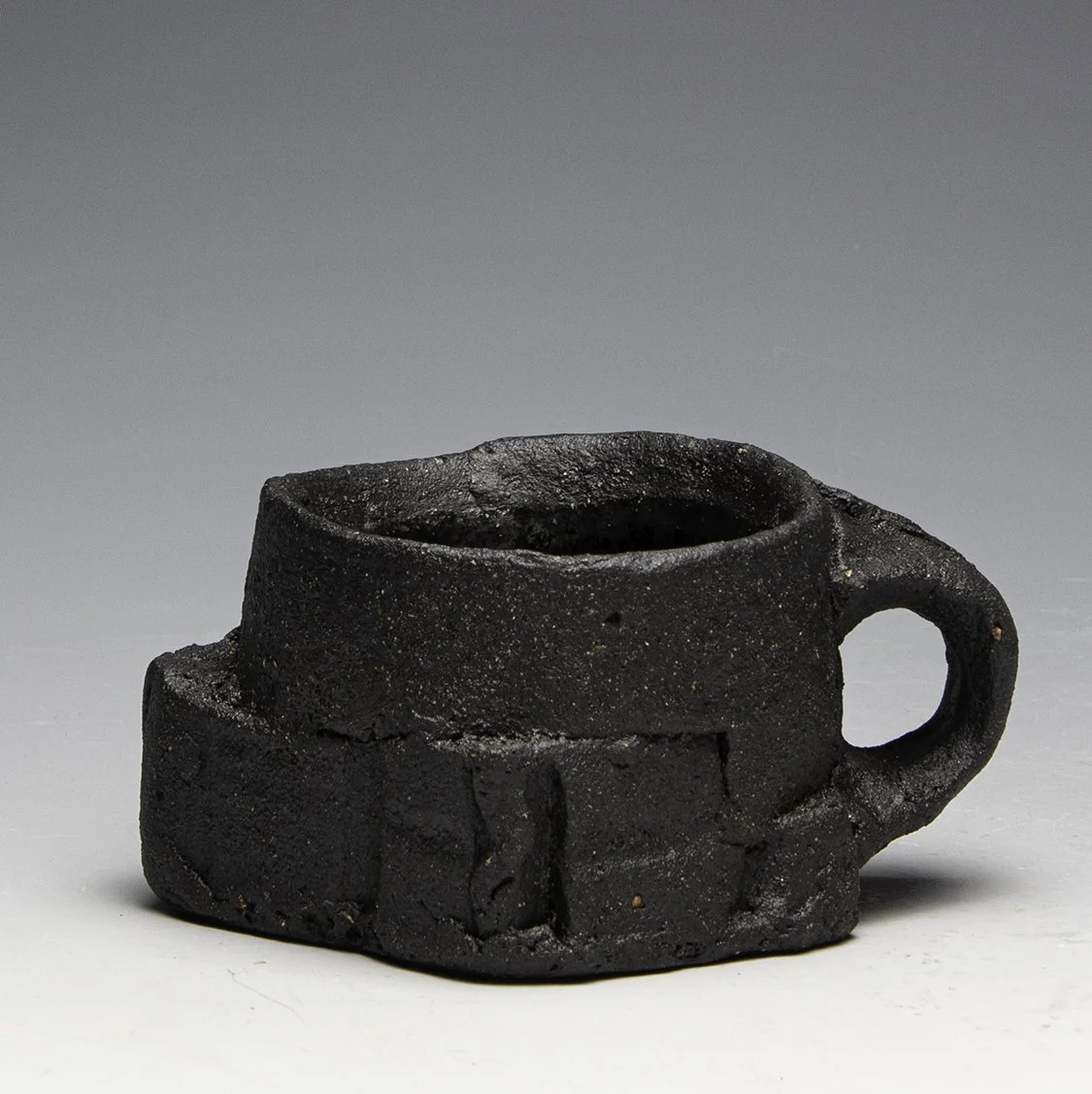 Wesley Brown-16_b.jpg