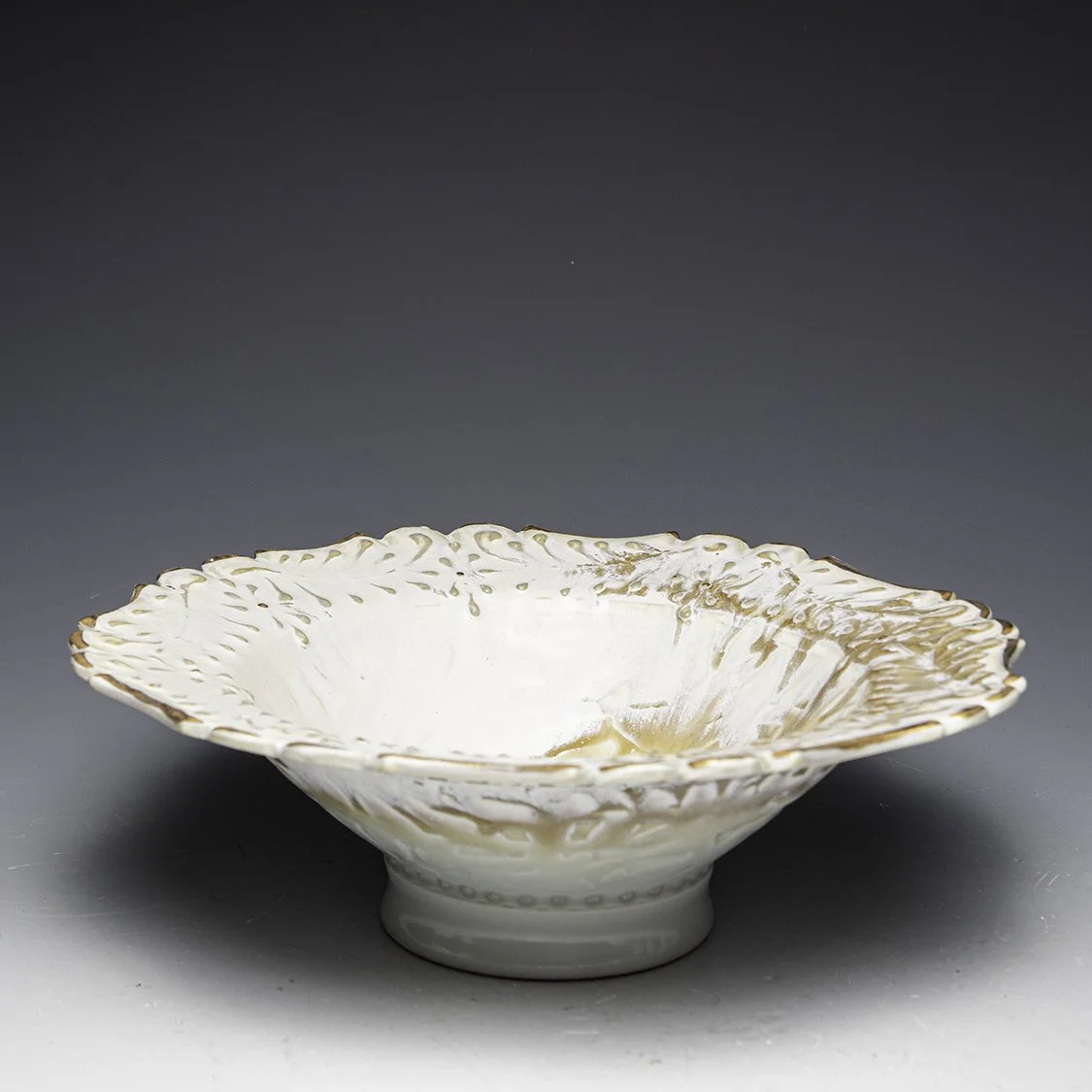 Mike Stumbras-bowl-98_d.jpg