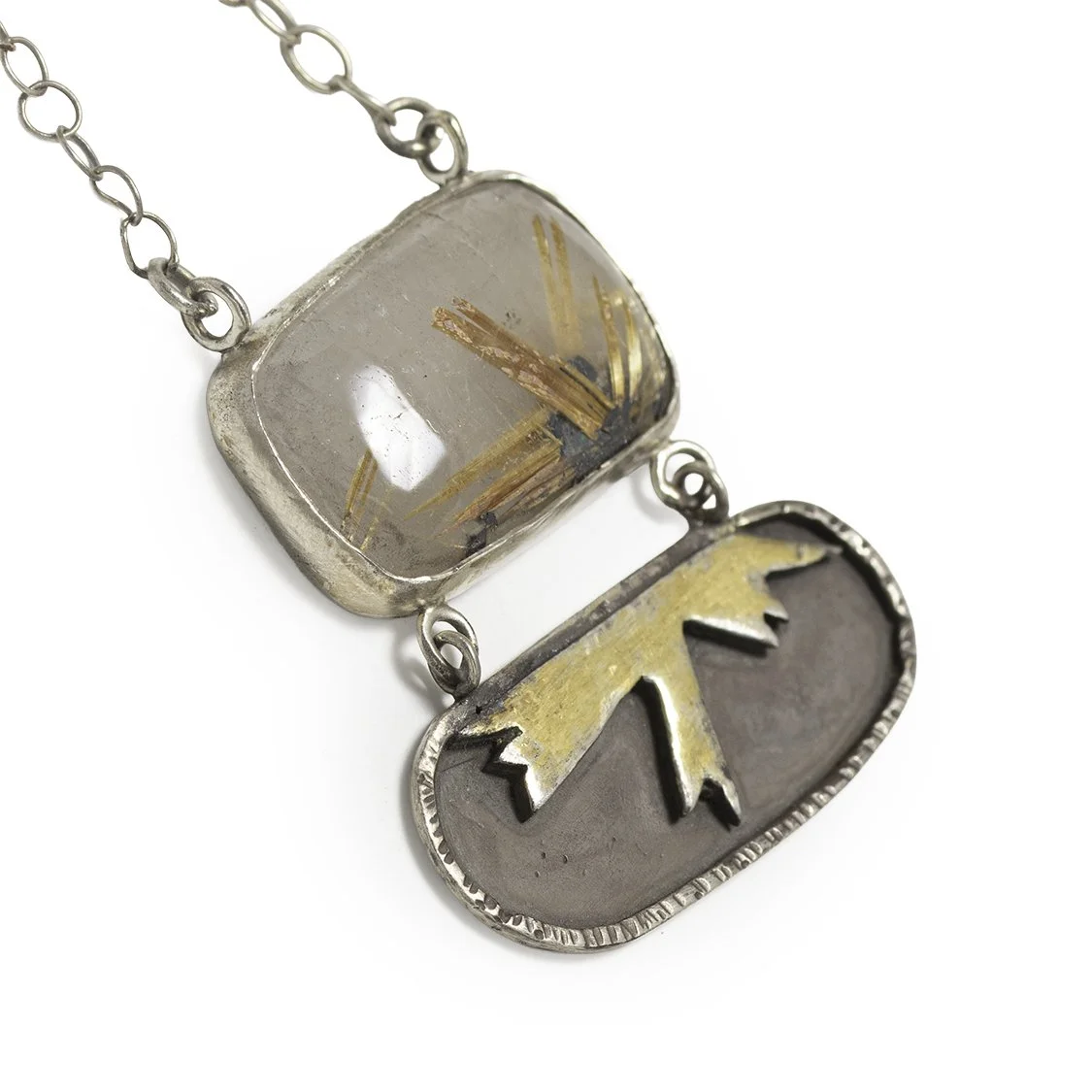 Therry Thompson-Necklace-19.jpg