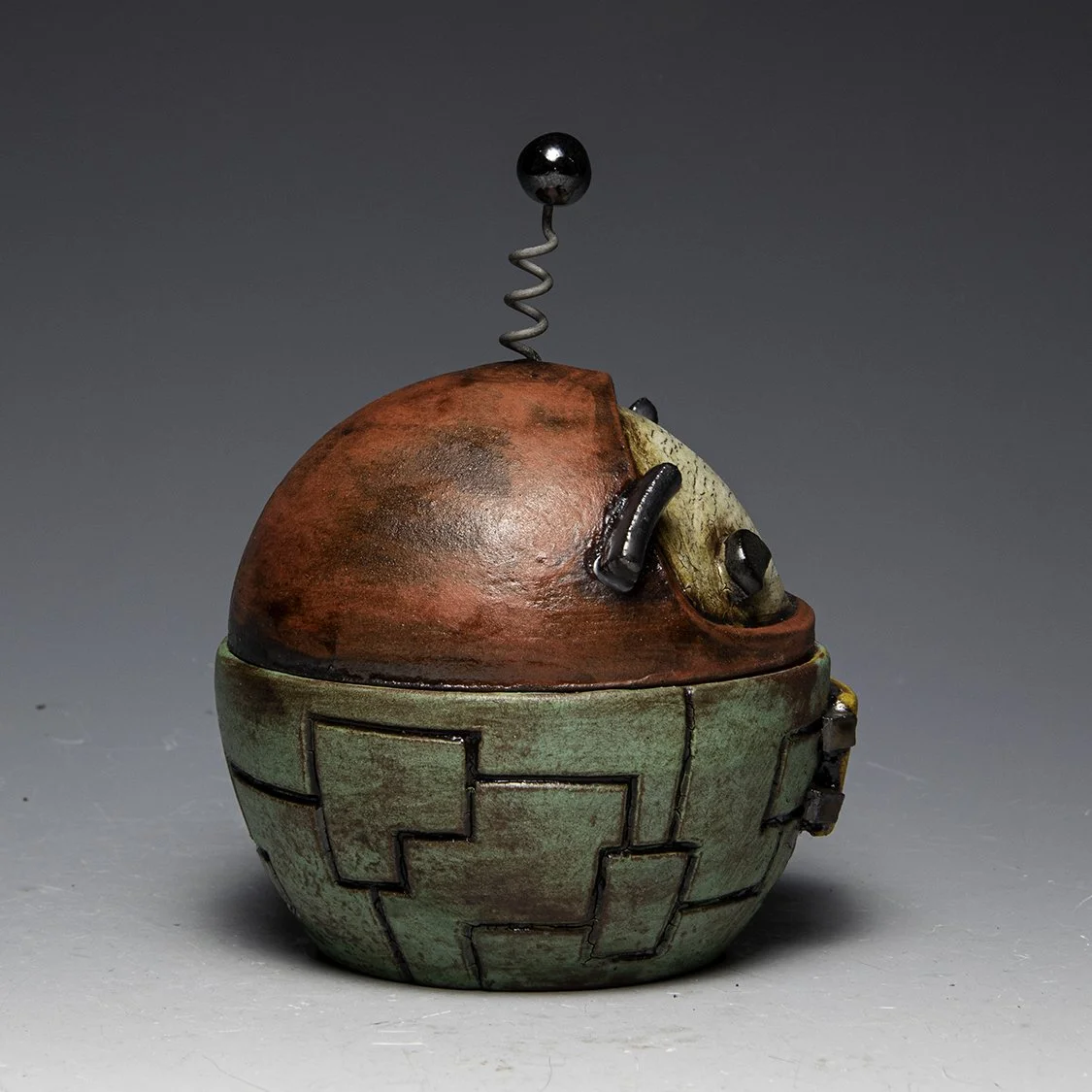 Michael Klapthor-15_b.jpg