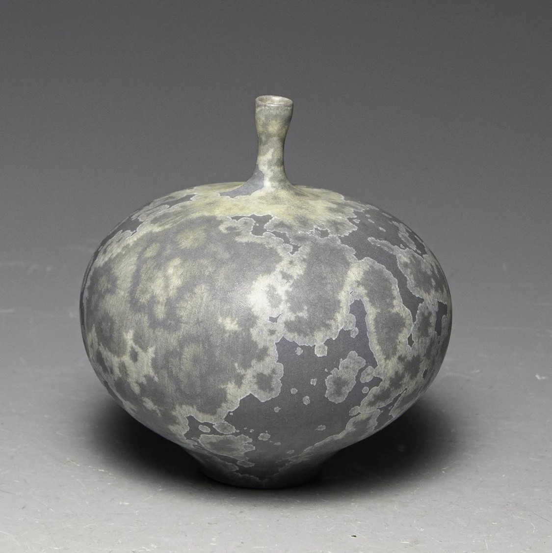 Andrew Krueger-vase-10_c.jpg