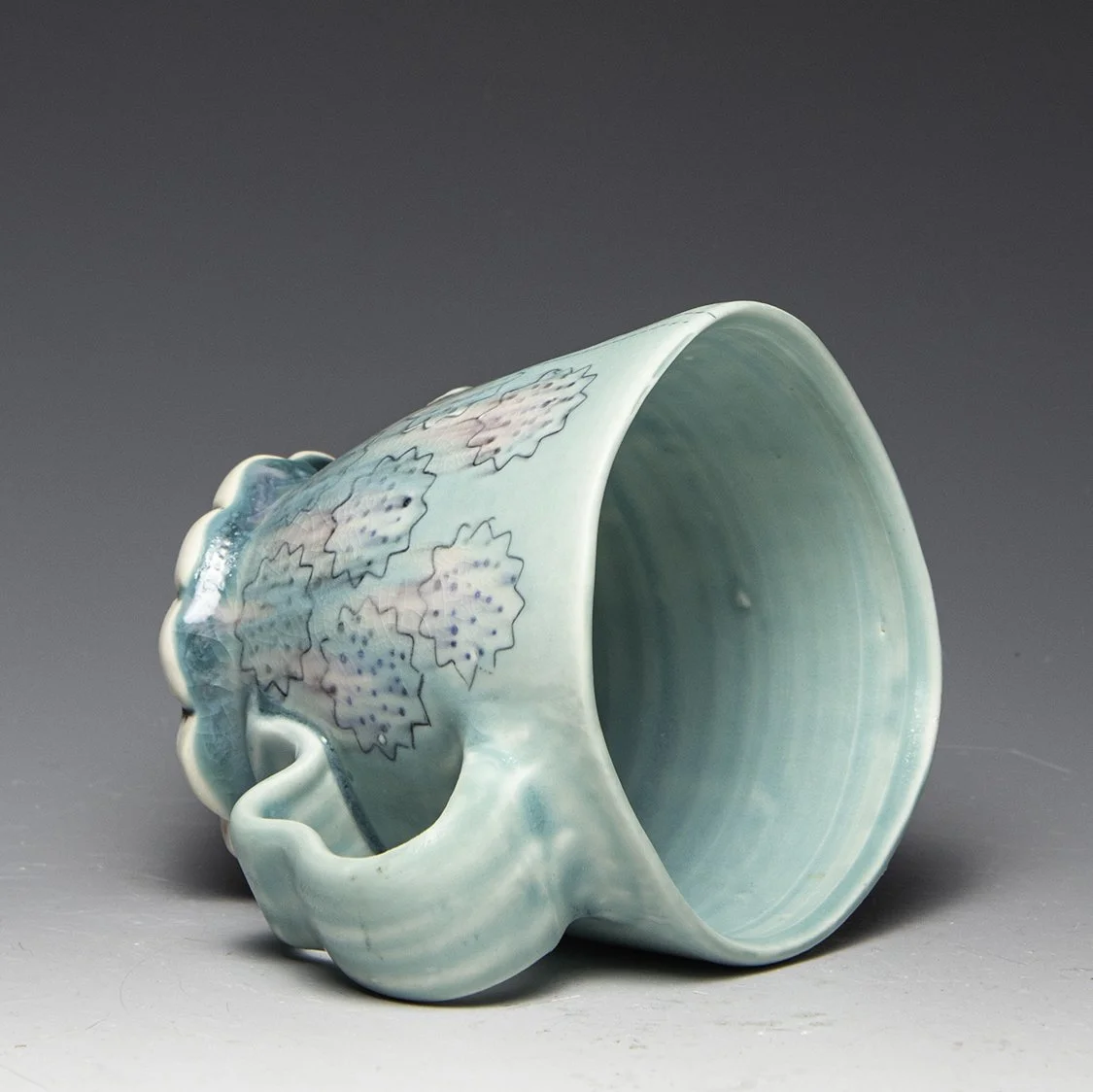 Jennifer Mecca-76.jpg